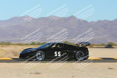 media/Nov-09-2024-Speed Ventures (Sat) [[3963a68c19]]/2-Red Group/Session 4 (Turn 16)/